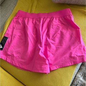 Adidas shorts